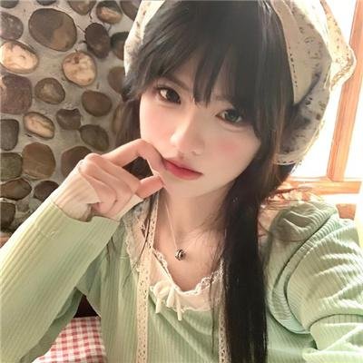 火星情报局第六季