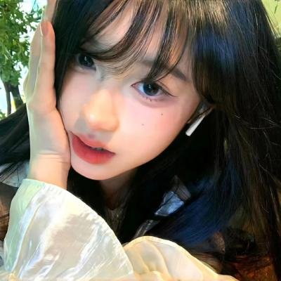 应召女郎1988之二现代应召女郎