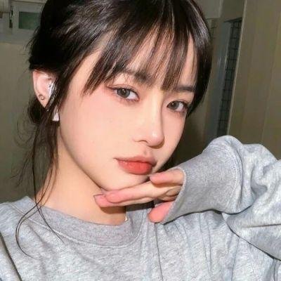 路德维希