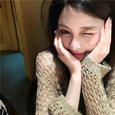 两个伙伴和一只獾