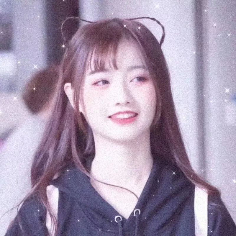 太子妃她偷偷藏骄